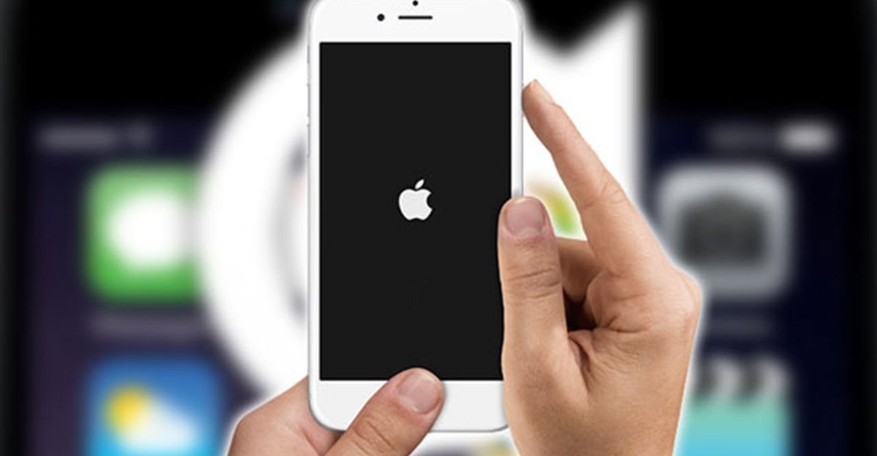 iPhone 8’den veri kurtarma